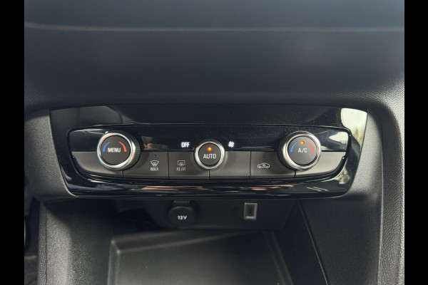 Opel Corsa 1.2 GS Climate Control | Camera | Keyless Opel Corsa 1.2 GS Climate Control | Camera | Keyless