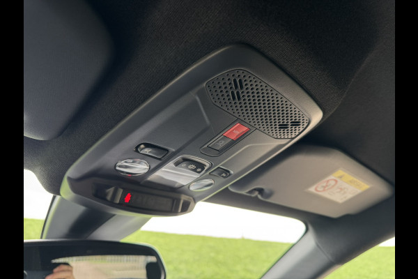 Opel Corsa 1.2 GS Climate Control | Camera | Keyless Opel Corsa 1.2 GS Climate Control | Camera | Keyless