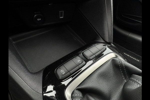 Opel Corsa 1.2 GS Climate Control | Camera | Keyless Opel Corsa 1.2 GS Climate Control | Camera | Keyless