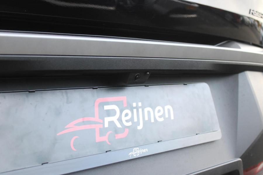 Peugeot 3008 1.2 Hybrid 145PK GT | ELEKTRISCH BEDIENBARE ACHTERKLEP | NAVIGATIE | DRAADLOZE APPLE CARPLAY/ANDROID AUTO | SFEER VERLICHTING | ACHTERUITRIJ CAMERA | PARKEERSENSOREN VOOR EN ACHTER | FULL LED KOPLAMPEN | KEYLESS ENTRY/START | ADAPTIVE CRUISE CONTROL | STOEL/STUUR VERWARMING | LICHTMETALEN VELGEN 19" | DAB+ RADIO |