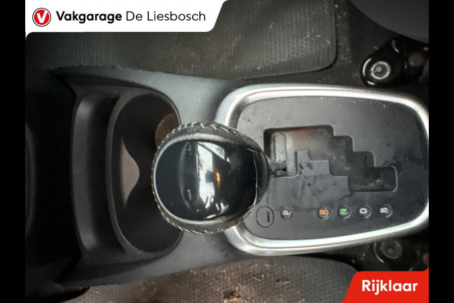 Toyota Yaris 1.5 Hybrid Active / automaat / trekhaak / camera / cruise-control