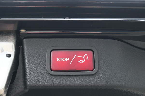 Mercedes-Benz V-Klasse 300d L3 DC XL Avantgarde Standkachel, 360 Camera, Electrische schuifdeuren, Distronic Mercedes-Benz V-Klasse 300d L3 DC XL Avantgarde Standkachel, 360 Camera, Electrische schuifdeuren, Distronic