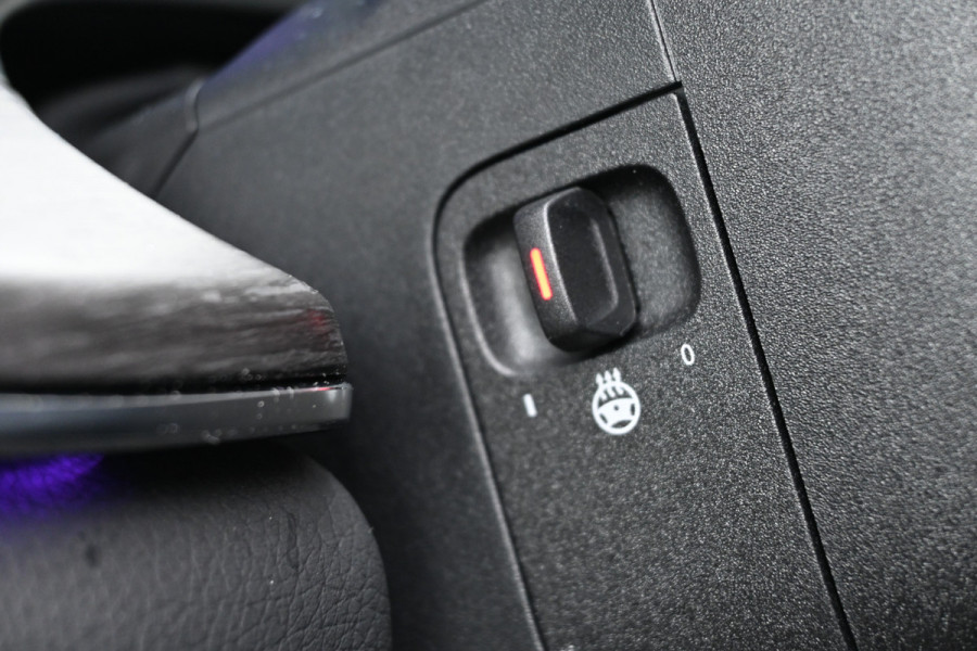 Mercedes-Benz V-Klasse 300d L3 DC XL Avantgarde Standkachel, 360 Camera, Electrische schuifdeuren, Distronic Mercedes-Benz V-Klasse 300d L3 DC XL Avantgarde Standkachel, 360 Camera, Electrische schuifdeuren, Distronic