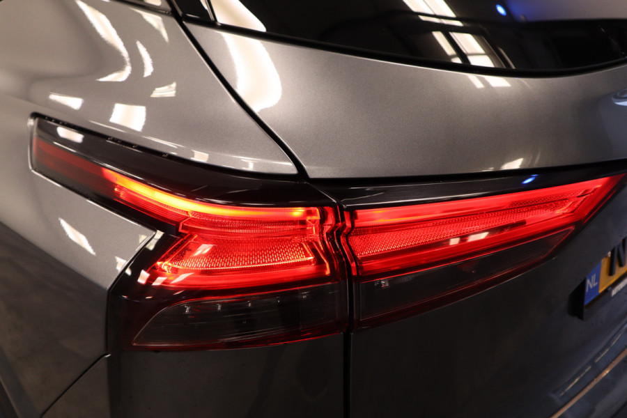 Nissan QASHQAI 1.3 MHEV Xtronic Premiere Edition Panoramadak 18"lmv 1800kg Trekgewicht! Nissan QASHQAI 1.3 MHEV Xtronic Premiere Edition Panoramadak 18"lmv 1800kg Trekgewicht!