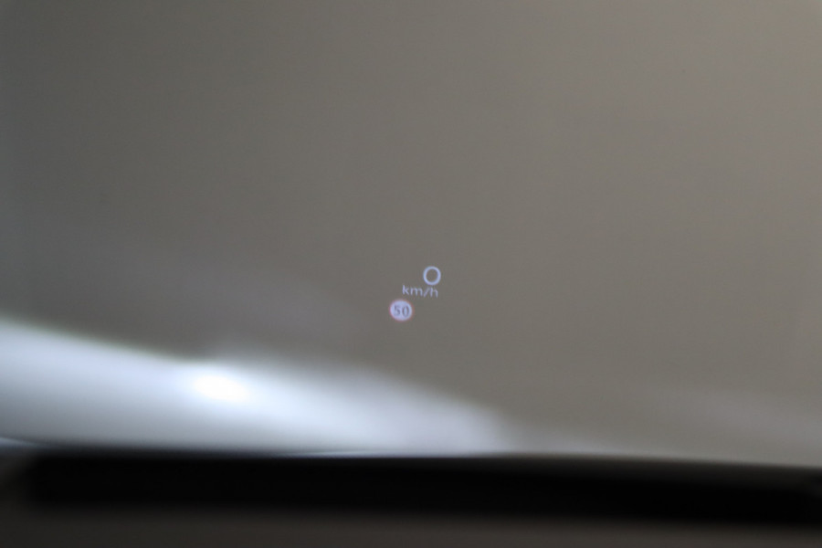 Nissan QASHQAI 1.3 MHEV Xtronic Premiere Edition Panoramadak 18"lmv 1800kg Trekgewicht! Nissan QASHQAI 1.3 MHEV Xtronic Premiere Edition Panoramadak 18"lmv 1800kg Trekgewicht!