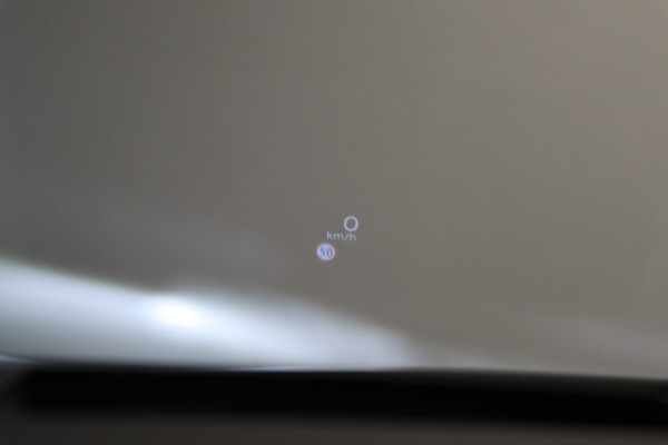 Nissan QASHQAI 1.3 MHEV Xtronic Premiere Edition Panoramadak 18"lmv 1800kg Trekgewicht! Nissan QASHQAI 1.3 MHEV Xtronic Premiere Edition Panoramadak 18"lmv 1800kg Trekgewicht!