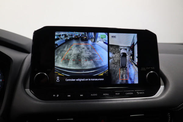 Nissan QASHQAI 1.3 MHEV Xtronic Premiere Edition Panoramadak 18"lmv 1800kg Trekgewicht! Nissan QASHQAI 1.3 MHEV Xtronic Premiere Edition Panoramadak 18"lmv 1800kg Trekgewicht!