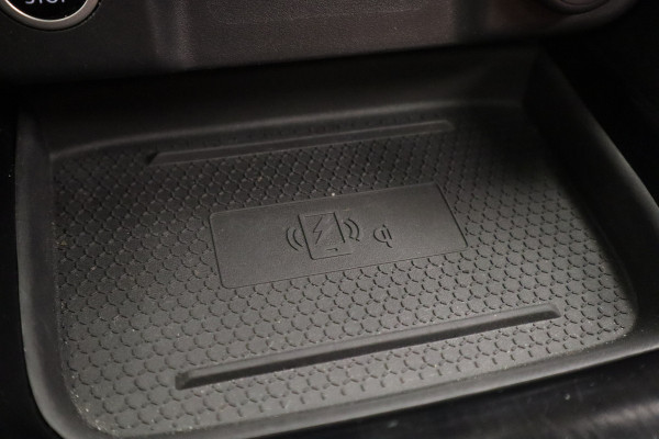 Nissan QASHQAI 1.3 MHEV Xtronic Premiere Edition Panoramadak 18"lmv 1800kg Trekgewicht! Nissan QASHQAI 1.3 MHEV Xtronic Premiere Edition Panoramadak 18"lmv 1800kg Trekgewicht!