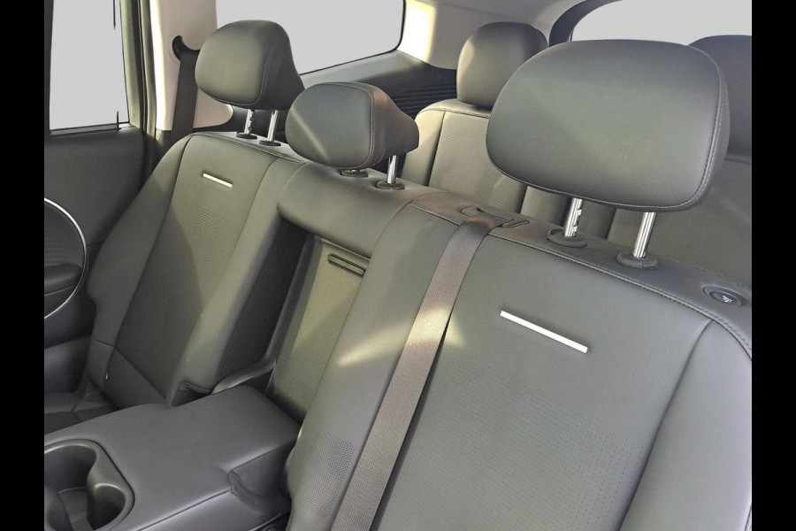 Hyundai IONIQ 9 Connect AWD 7p. 110.3 kWh Hyundai IONIQ 9 Connect AWD 7p. 110.3 kWh