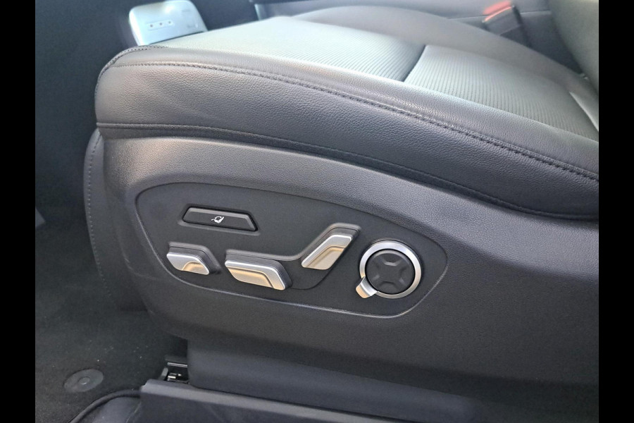 Hyundai IONIQ 9 Connect AWD 7p. 110.3 kWh Hyundai IONIQ 9 Connect AWD 7p. 110.3 kWh