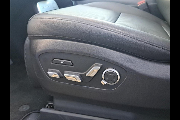 Hyundai IONIQ 9 Connect AWD 7p. 110.3 kWh Hyundai IONIQ 9 Connect AWD 7p. 110.3 kWh