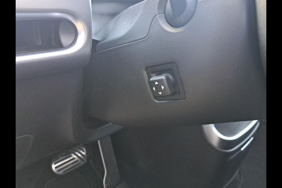 Hyundai IONIQ 9 Connect AWD 7p. 110.3 kWh Hyundai IONIQ 9 Connect AWD 7p. 110.3 kWh