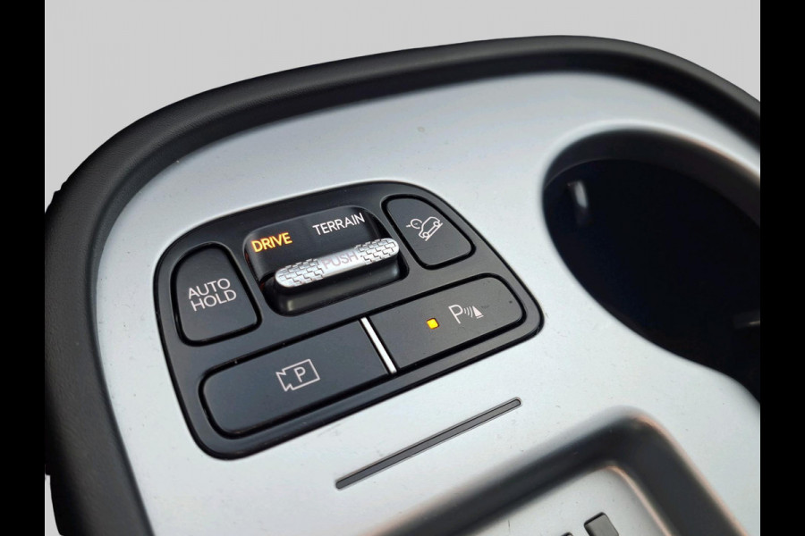 Hyundai IONIQ 9 Connect AWD 7p. 110.3 kWh Hyundai IONIQ 9 Connect AWD 7p. 110.3 kWh