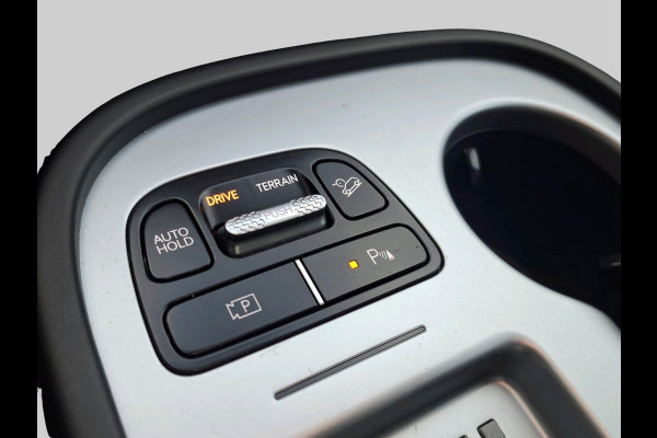 Hyundai IONIQ 9 Connect AWD 7p. 110.3 kWh Hyundai IONIQ 9 Connect AWD 7p. 110.3 kWh