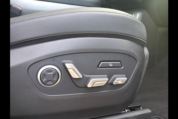 Hyundai IONIQ 9 Connect AWD 7p. 110.3 kWh Hyundai IONIQ 9 Connect AWD 7p. 110.3 kWh