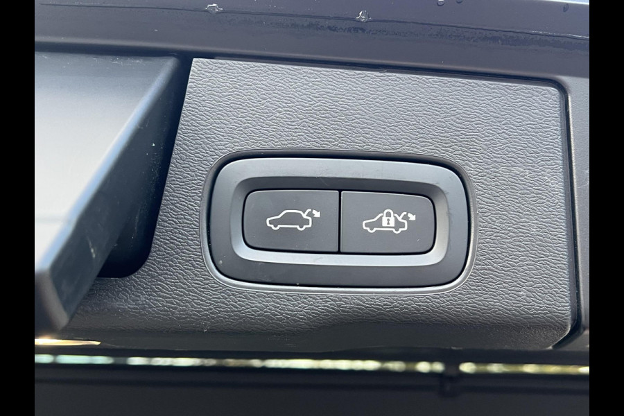 Volvo XC60 2.0 T6 Plug-in hybrid AWD Inscription Expression Mega Vol! 360° Camera | Harman Kardon | Leder | Stoel+Stuurverwarming | Panoramadak | Trekhaak | 12 mnd Bovag Garantie Volvo XC60 2.0 T6 Plug-in hybrid AWD Inscription Expression Mega Vol! 360° Camera | Harman Kardon | Leder | Stoel+Stuurverwarming | Panoramadak | Trekhaak | 12 mnd Bovag Garantie