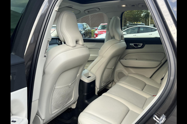 Volvo XC60 2.0 T6 Plug-in hybrid AWD Inscription Expression Mega Vol! 360° Camera | Harman Kardon | Leder | Stoel+Stuurverwarming | Panoramadak | Trekhaak | 12 mnd Bovag Garantie Volvo XC60 2.0 T6 Plug-in hybrid AWD Inscription Expression Mega Vol! 360° Camera | Harman Kardon | Leder | Stoel+Stuurverwarming | Panoramadak | Trekhaak | 12 mnd Bovag Garantie