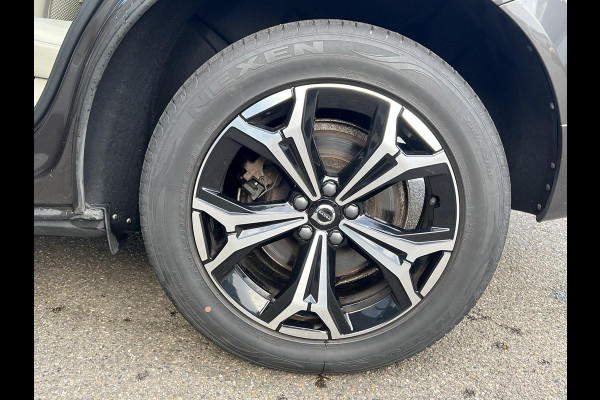 Volvo XC60 2.0 T6 Plug-in hybrid AWD Inscription Expression Mega Vol! 360° Camera | Harman Kardon | Leder | Stoel+Stuurverwarming | Panoramadak | Trekhaak | 12 mnd Bovag Garantie Volvo XC60 2.0 T6 Plug-in hybrid AWD Inscription Expression Mega Vol! 360° Camera | Harman Kardon | Leder | Stoel+Stuurverwarming | Panoramadak | Trekhaak | 12 mnd Bovag Garantie
