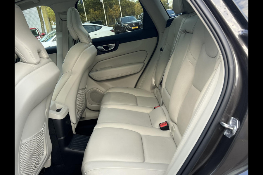 Volvo XC60 2.0 T6 Plug-in hybrid AWD Inscription Expression Mega Vol! 360° Camera | Harman Kardon | Leder | Stoel+Stuurverwarming | Panoramadak | Trekhaak | 12 mnd Bovag Garantie Volvo XC60 2.0 T6 Plug-in hybrid AWD Inscription Expression Mega Vol! 360° Camera | Harman Kardon | Leder | Stoel+Stuurverwarming | Panoramadak | Trekhaak | 12 mnd Bovag Garantie