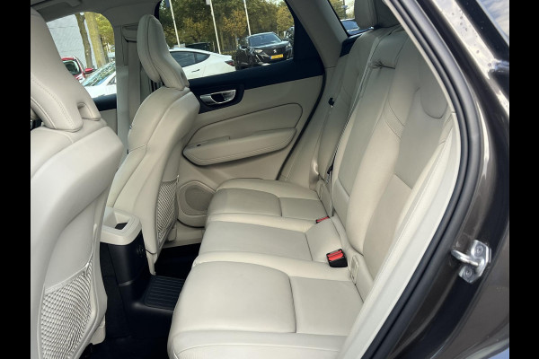 Volvo XC60 2.0 T6 Plug-in hybrid AWD Inscription Expression Mega Vol! 360° Camera | Harman Kardon | Leder | Stoel+Stuurverwarming | Panoramadak | Trekhaak | 12 mnd Bovag Garantie Volvo XC60 2.0 T6 Plug-in hybrid AWD Inscription Expression Mega Vol! 360° Camera | Harman Kardon | Leder | Stoel+Stuurverwarming | Panoramadak | Trekhaak | 12 mnd Bovag Garantie