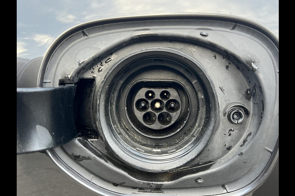 Volvo XC60 2.0 T6 Plug-in hybrid AWD Inscription Expression Mega Vol! 360° Camera | Harman Kardon | Leder | Stoel+Stuurverwarming | Panoramadak | Trekhaak | 12 mnd Bovag Garantie Volvo XC60 2.0 T6 Plug-in hybrid AWD Inscription Expression Mega Vol! 360° Camera | Harman Kardon | Leder | Stoel+Stuurverwarming | Panoramadak | Trekhaak | 12 mnd Bovag Garantie