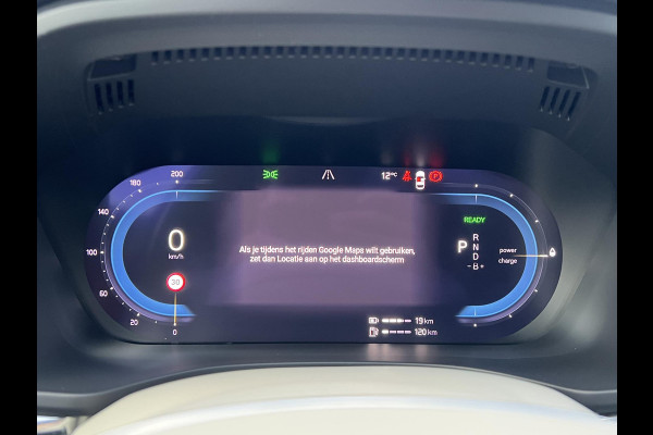 Volvo XC60 2.0 T6 Plug-in hybrid AWD Inscription Expression Mega Vol! 360° Camera | Harman Kardon | Leder | Stoel+Stuurverwarming | Panoramadak | Trekhaak | 12 mnd Bovag Garantie Volvo XC60 2.0 T6 Plug-in hybrid AWD Inscription Expression Mega Vol! 360° Camera | Harman Kardon | Leder | Stoel+Stuurverwarming | Panoramadak | Trekhaak | 12 mnd Bovag Garantie