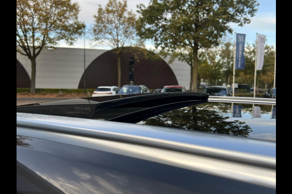 Volvo XC60 2.0 T6 Plug-in hybrid AWD Inscription Expression Mega Vol! 360° Camera | Harman Kardon | Leder | Stoel+Stuurverwarming | Panoramadak | Trekhaak | 12 mnd Bovag Garantie Volvo XC60 2.0 T6 Plug-in hybrid AWD Inscription Expression Mega Vol! 360° Camera | Harman Kardon | Leder | Stoel+Stuurverwarming | Panoramadak | Trekhaak | 12 mnd Bovag Garantie