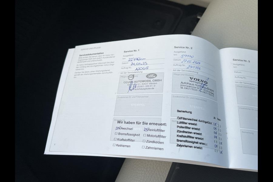 Volvo XC60 2.0 T6 Plug-in hybrid AWD Inscription Expression Mega Vol! 360° Camera | Harman Kardon | Leder | Stoel+Stuurverwarming | Panoramadak | Trekhaak | 12 mnd Bovag Garantie Volvo XC60 2.0 T6 Plug-in hybrid AWD Inscription Expression Mega Vol! 360° Camera | Harman Kardon | Leder | Stoel+Stuurverwarming | Panoramadak | Trekhaak | 12 mnd Bovag Garantie