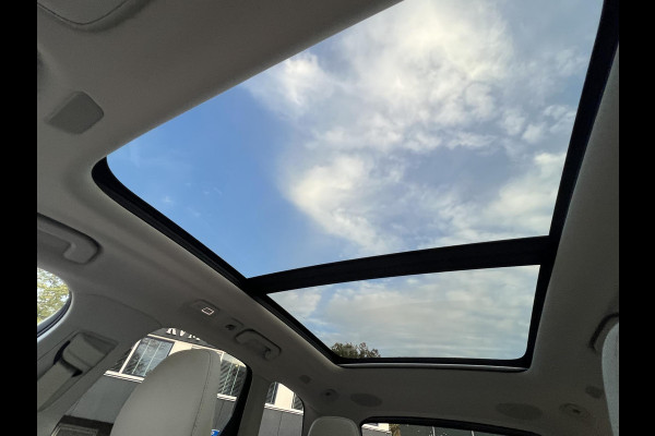 Volvo XC60 2.0 T6 Plug-in hybrid AWD Inscription Expression Mega Vol! 360° Camera | Harman Kardon | Leder | Stoel+Stuurverwarming | Panoramadak | Trekhaak | 12 mnd Bovag Garantie Volvo XC60 2.0 T6 Plug-in hybrid AWD Inscription Expression Mega Vol! 360° Camera | Harman Kardon | Leder | Stoel+Stuurverwarming | Panoramadak | Trekhaak | 12 mnd Bovag Garantie