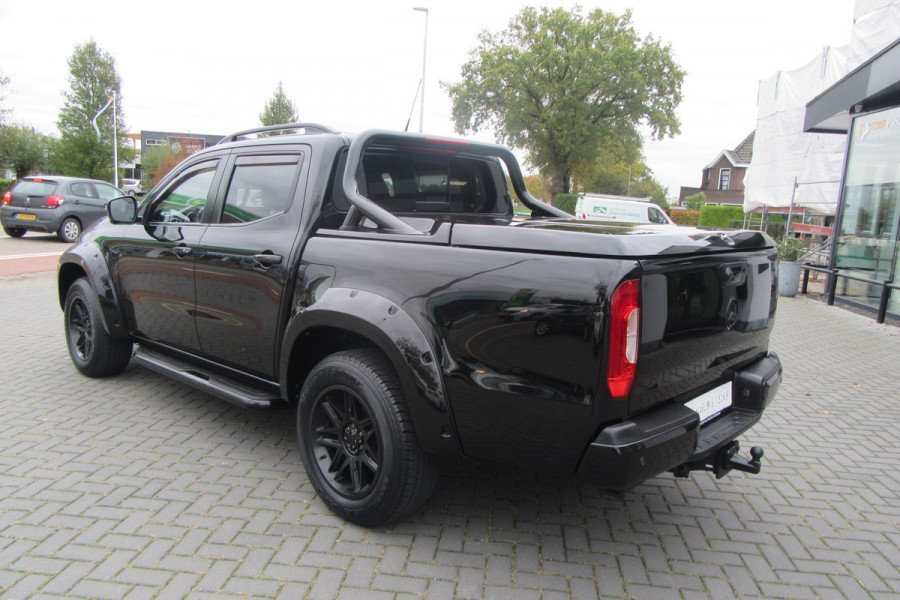 Mercedes-Benz X-Klasse 350 d 4-MATIC Power Edition, 360 Camera, Trekhaak Mercedes-Benz X-Klasse 350 d 4-MATIC Power Edition, 360 Camera, Trekhaak