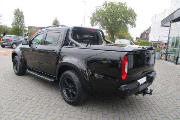 Mercedes-Benz X-Klasse 350 d 4-MATIC Power Edition, 360 Camera, Trekhaak Mercedes-Benz X-Klasse 350 d 4-MATIC Power Edition, 360 Camera, Trekhaak