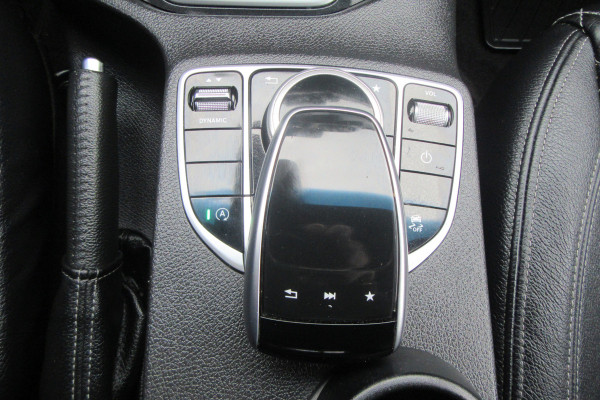 Mercedes-Benz X-Klasse 350 d 4-MATIC Power Edition, 360 Camera, Trekhaak Mercedes-Benz X-Klasse 350 d 4-MATIC Power Edition, 360 Camera, Trekhaak