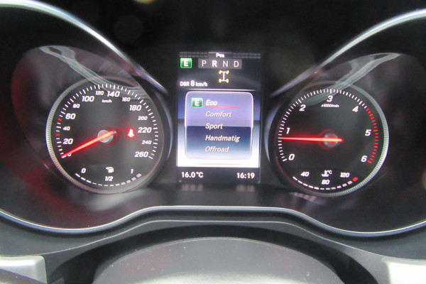 Mercedes-Benz X-Klasse 350 d 4-MATIC Power Edition, 360 Camera, Trekhaak Mercedes-Benz X-Klasse 350 d 4-MATIC Power Edition, 360 Camera, Trekhaak