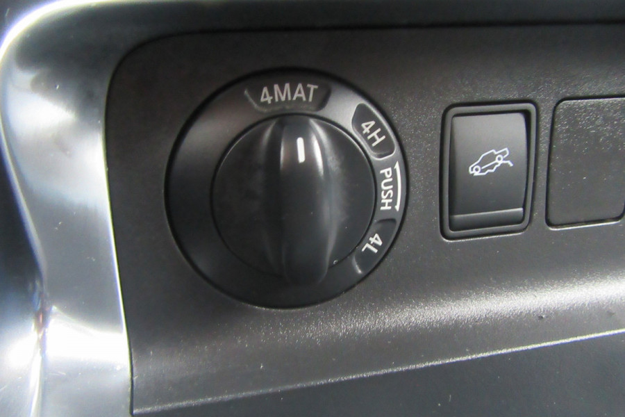 Mercedes-Benz X-Klasse 350 d 4-MATIC Power Edition, 360 Camera, Trekhaak Mercedes-Benz X-Klasse 350 d 4-MATIC Power Edition, 360 Camera, Trekhaak