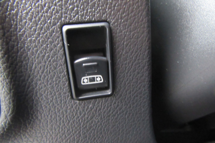 Mercedes-Benz X-Klasse 350 d 4-MATIC Power Edition, 360 Camera, Trekhaak Mercedes-Benz X-Klasse 350 d 4-MATIC Power Edition, 360 Camera, Trekhaak