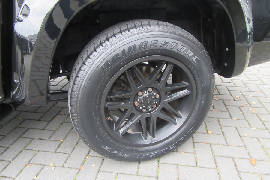 Mercedes-Benz X-Klasse 350 d 4-MATIC Power Edition, 360 Camera, Trekhaak Mercedes-Benz X-Klasse 350 d 4-MATIC Power Edition, 360 Camera, Trekhaak