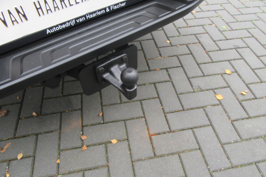 Mercedes-Benz X-Klasse 350 d 4-MATIC Power Edition, 360 Camera, Trekhaak Mercedes-Benz X-Klasse 350 d 4-MATIC Power Edition, 360 Camera, Trekhaak