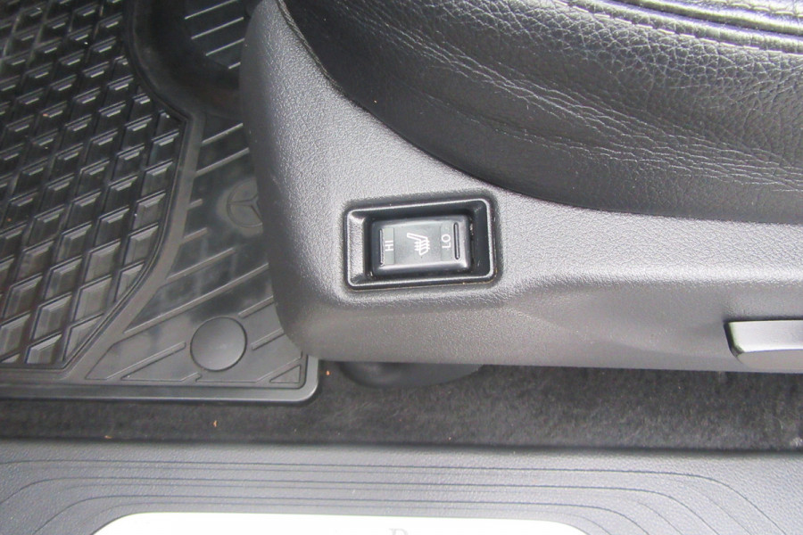 Mercedes-Benz X-Klasse 350 d 4-MATIC Power Edition, 360 Camera, Trekhaak Mercedes-Benz X-Klasse 350 d 4-MATIC Power Edition, 360 Camera, Trekhaak