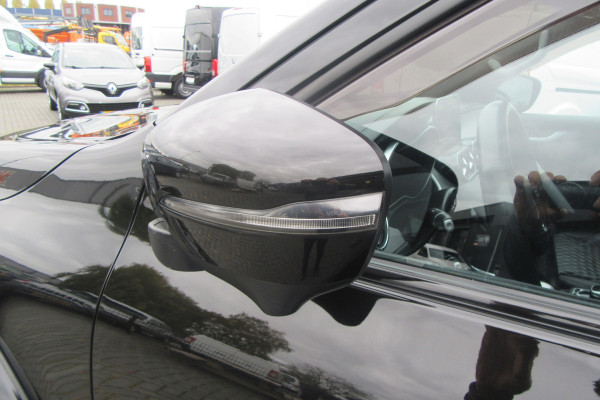 Mercedes-Benz X-Klasse 350 d 4-MATIC Power Edition, 360 Camera, Trekhaak Mercedes-Benz X-Klasse 350 d 4-MATIC Power Edition, 360 Camera, Trekhaak