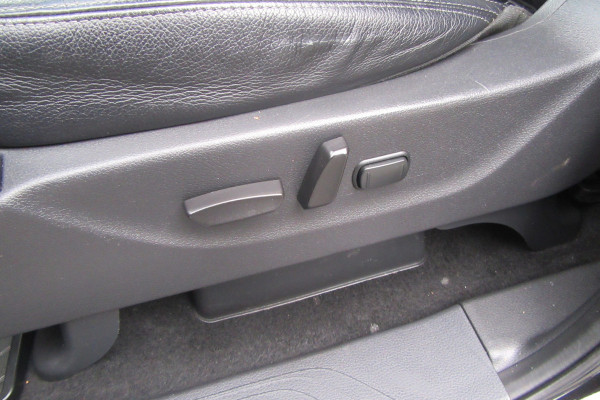 Mercedes-Benz X-Klasse 350 d 4-MATIC Power Edition, 360 Camera, Trekhaak Mercedes-Benz X-Klasse 350 d 4-MATIC Power Edition, 360 Camera, Trekhaak