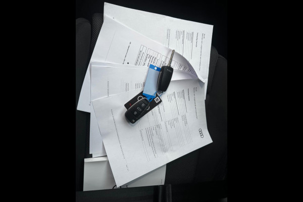 Audi Q3 Sportback 45TFSIe ADVANCE EDITION ADAPTIVE CRUISE CARPLAY EERSTE EIGENAAR NAP BTW Audi Q3 Sportback 45TFSIe ADVANCE EDITION ADAPTIVE CRUISE CARPLAY EERSTE EIGENAAR NAP BTW