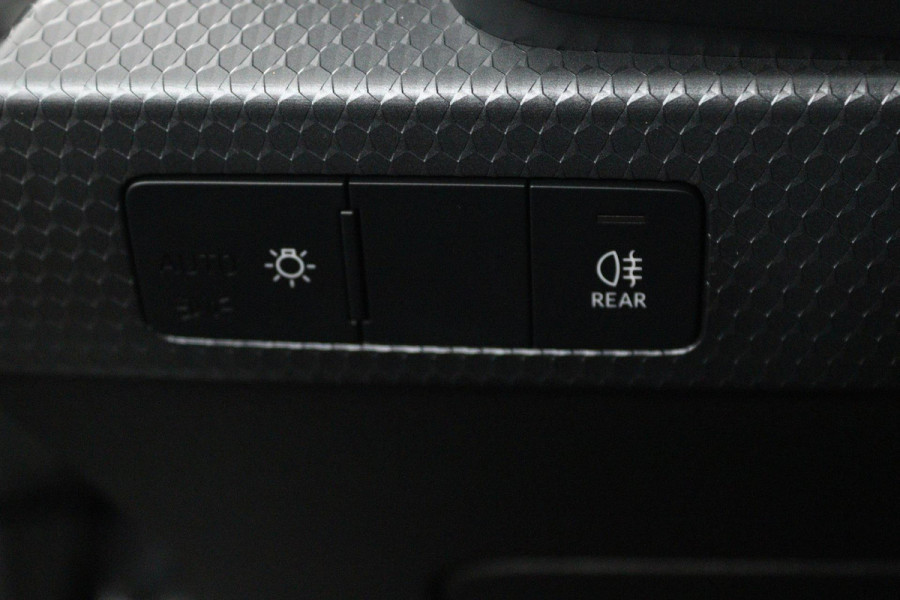 Audi A1 Sportback 25 TFSI epic (LANE-ASSIST, CRUISE CONTROL, DIGITALE COCKPIT) Audi A1 Sportback 25 TFSI epic (LANE-ASSIST, CRUISE CONTROL, DIGITALE COCKPIT)