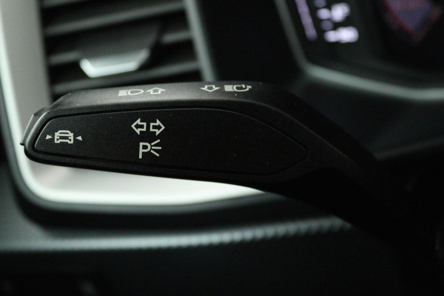 Audi A1 Sportback 25 TFSI epic (LANE-ASSIST, CRUISE CONTROL, DIGITALE COCKPIT) Audi A1 Sportback 25 TFSI epic (LANE-ASSIST, CRUISE CONTROL, DIGITALE COCKPIT)