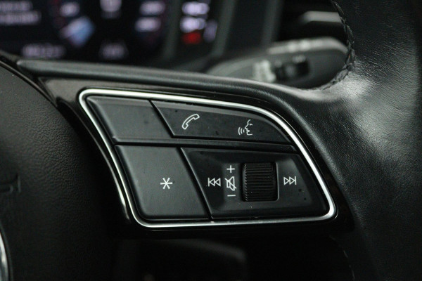 Audi A1 Sportback 25 TFSI epic (LANE-ASSIST, CRUISE CONTROL, DIGITALE COCKPIT) Audi A1 Sportback 25 TFSI epic (LANE-ASSIST, CRUISE CONTROL, DIGITALE COCKPIT)