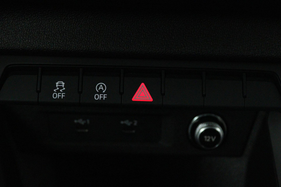 Audi A1 Sportback 25 TFSI epic (LANE-ASSIST, CRUISE CONTROL, DIGITALE COCKPIT) Audi A1 Sportback 25 TFSI epic (LANE-ASSIST, CRUISE CONTROL, DIGITALE COCKPIT)