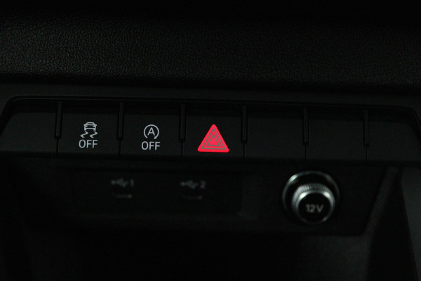 Audi A1 Sportback 25 TFSI epic (LANE-ASSIST, CRUISE CONTROL, DIGITALE COCKPIT) Audi A1 Sportback 25 TFSI epic (LANE-ASSIST, CRUISE CONTROL, DIGITALE COCKPIT)