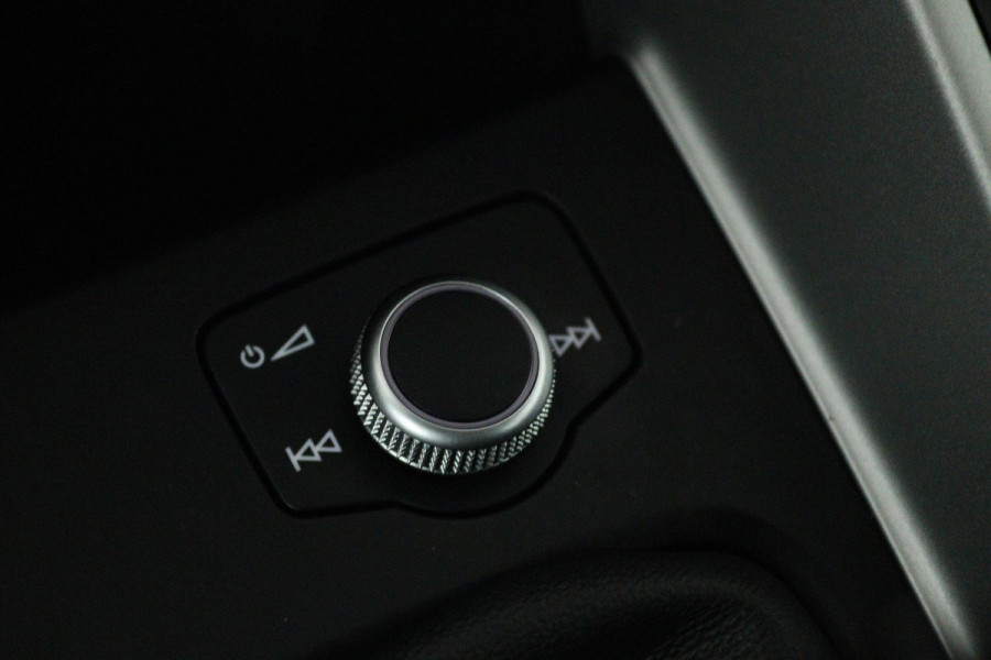 Audi A1 Sportback 25 TFSI epic (LANE-ASSIST, CRUISE CONTROL, DIGITALE COCKPIT) Audi A1 Sportback 25 TFSI epic (LANE-ASSIST, CRUISE CONTROL, DIGITALE COCKPIT)