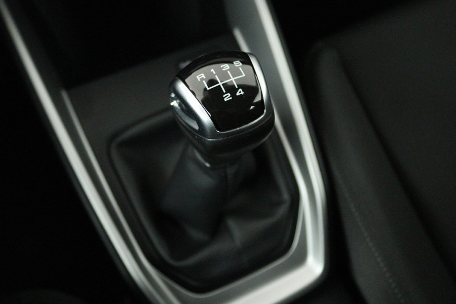 Audi A1 Sportback 25 TFSI epic (LANE-ASSIST, CRUISE CONTROL, DIGITALE COCKPIT) Audi A1 Sportback 25 TFSI epic (LANE-ASSIST, CRUISE CONTROL, DIGITALE COCKPIT)