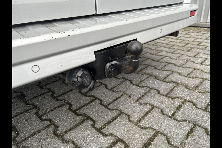 Opel Vivaro 1.6 CDTI L2H1 DC*IRMSCHER*2XSCHUIF*ECC*CRUISE*NAVI Opel Vivaro 1.6 CDTI L2H1 DC*IRMSCHER*2XSCHUIF*ECC*CRUISE*NAVI