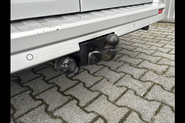 Opel Vivaro 1.6 CDTI L2H1 DC*IRMSCHER*2XSCHUIF*ECC*CRUISE*NAVI Opel Vivaro 1.6 CDTI L2H1 DC*IRMSCHER*2XSCHUIF*ECC*CRUISE*NAVI